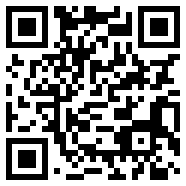 【財(cái)報(bào)季】睿易教育2018半年度財(cái)報(bào): 營(yíng)收3007.98萬(wàn)元，凈利潤(rùn)-790.69萬(wàn)元分享二維碼