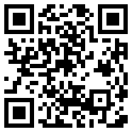 國際學(xué)校發(fā)展核心：如何進(jìn)行中西融合課程研發(fā)？分享二維碼