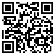 STEAM教育課改落地？三點(diǎn)總結(jié)馬鞍山實(shí)驗(yàn)小學(xué)的操作分享二維碼