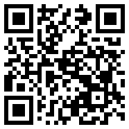 【芥末翻】學(xué)生課堂上的無意學(xué)習(xí)，來源于“求知熱情”分享二維碼