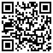 收購百年英才，投資6家公司，立思辰在新高考賽道布了怎樣一盤局？分享二維碼