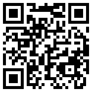 在線外教小班課的明天，誰將成為王？分享二維碼