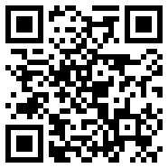 【干貨分享】知識付費進(jìn)入下半場，MCN機構(gòu)將當(dāng)?shù)?？分享二維碼