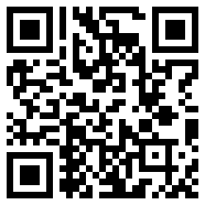 SaaS企業(yè)巧課力與深互動合并，發(fā)布3款教育營銷類新品分享二維碼