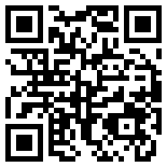 【財(cái)報(bào)季】凱文教育2018半年度財(cái)報(bào): 營(yíng)收8938.20萬(wàn)元，凈利潤(rùn)-5167.91萬(wàn)元分享二維碼