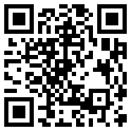 美國(guó)創(chuàng)客空間有個(gè)問(wèn)題要回答：3D打印可以用來(lái)制槍嗎？分享二維碼