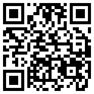 師資缺乏、競賽出口應(yīng)試化，少兒編程市場的痛點該如何破？分享二維碼