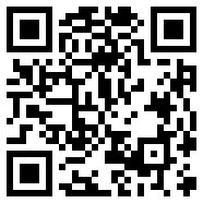 【腦科學(xué)與教育】看“腦科學(xué)”引發(fā)的課堂與學(xué)習(xí)模式改變分享二維碼