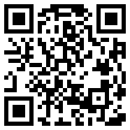 知乎完成2.7億美元E輪融資，發(fā)布“海鹽計(jì)劃”強(qiáng)化社區(qū)建設(shè)分享二維碼