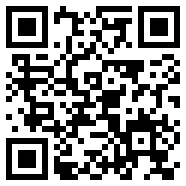 【財(cái)報(bào)季】瘦課教育2018半年度財(cái)報(bào): 營(yíng)收872.10萬(wàn)元，凈利潤(rùn)66.97萬(wàn)元分享二維碼