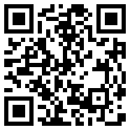 中美合作辦學全流程，如何才是合法合規(guī)？分享二維碼