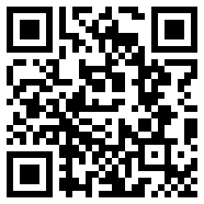 【財(cái)報(bào)季】創(chuàng)維數(shù)字2018半年度財(cái)報(bào): 營(yíng)收35.49億元，凈利潤(rùn)1.62億元分享二維碼