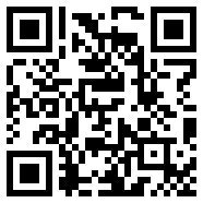 派40名教師培訓(xùn)7省4000名公辦教師，新東方的教師培訓(xùn)會(huì)奏效么分享二維碼