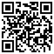 國外是怎么真金白銀鼓勵為國生娃的？分享二維碼