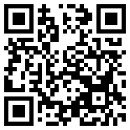 還記得嗎？以前的高考錄取通知書(shū)稱(chēng)呼學(xué)生“臺(tái)端”分享二維碼