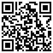 去了韓國才知道，給孩子補(bǔ)課最狠的不是中國分享二維碼