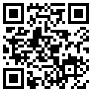 在線學習平臺教授游戲課程，Varsity Tutors找出自己的一條差異化方向分享二維碼