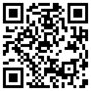 【財(cái)報(bào)季】弘視際2018半年度財(cái)報(bào): 營(yíng)收2084.91萬(wàn)元，凈利潤(rùn)1256.77萬(wàn)元分享二維碼