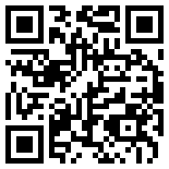 圓桌論壇：如何實(shí)現(xiàn)中小學(xué)機(jī)器人教育普及與競(jìng)賽培養(yǎng)共存？分享二維碼