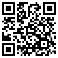 【財(cái)報(bào)季】數(shù)字人2018半年度財(cái)報(bào): 營(yíng)收1478.44萬(wàn)元，凈利潤(rùn)49.22萬(wàn)元分享二維碼