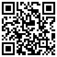 【調(diào)查】三萬元幫你上985高校？這些孩子半推半就走上了造假之路分享二維碼