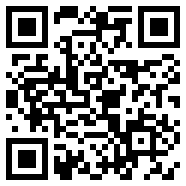 【財(cái)報(bào)季】建策科技2018半年度財(cái)報(bào): 營(yíng)收1296.55萬元，凈利潤(rùn)23.96萬元分享二維碼