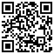 【財(cái)報(bào)季】第一文體2018半年度財(cái)報(bào): 營(yíng)收3973.09萬元，凈利潤(rùn)61.16萬元分享二維碼