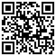 從選課工具切入，要做一站式高考指南平臺，小程序「未來規(guī)劃局」怎么幫你規(guī)劃未來？分享二維碼