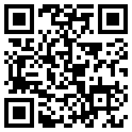 從選課工具切入，要做一站式高考指南平臺(tái)，小程序「未來(lái)規(guī)劃局」怎么幫你規(guī)劃未來(lái)？分享二維碼