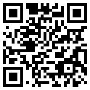 【財(cái)報(bào)季】英谷教育2018半年度財(cái)報(bào): 營(yíng)收2301.37萬元，凈利潤(rùn)1152.28萬元分享二維碼