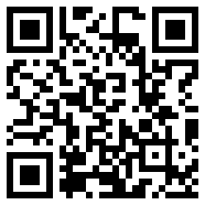 【財(cái)報(bào)季】艾的教育2018半年度財(cái)報(bào): 營(yíng)收1059.85萬(wàn)元，凈利潤(rùn)127.36萬(wàn)元分享二維碼