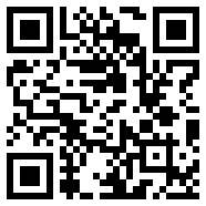 【財(cái)報(bào)季】睿智教育2018半年度財(cái)報(bào): 營(yíng)收687.49萬元，凈利潤(rùn)3.94萬元分享二維碼