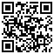 【財(cái)報(bào)季】新開(kāi)普2018半年度財(cái)報(bào): 營(yíng)收2.76億元，凈利潤(rùn)-946.21萬(wàn)元分享二維碼