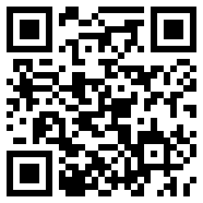 【財(cái)報(bào)季】睿智教育2018半年度財(cái)報(bào): 營(yíng)收687.49萬(wàn)元，凈利潤(rùn)3.94萬(wàn)元分享二維碼