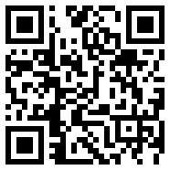 卓越教育發(fā)布1至9年級大語文課程體系，孵化IP全方位加持分享二維碼