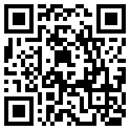 校企合作側(cè)記：風(fēng)口之下的復(fù)雜實(shí)驗(yàn)分享二維碼