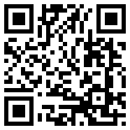 【財(cái)報(bào)季】智樂(lè)園2018半年度財(cái)報(bào): 營(yíng)收431.52萬(wàn)元，凈利潤(rùn)18.57萬(wàn)元分享二維碼