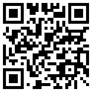 【財(cái)報(bào)季】中德諾浩2018半年度財(cái)報(bào): 營(yíng)收4716.52萬(wàn)元，凈利潤(rùn)1471.59萬(wàn)元分享二維碼