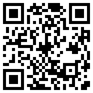 改革后高考成績(jī)只占60%？北京市教委回應(yīng)：混淆了概念分享二維碼