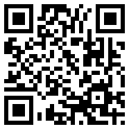 【財(cái)報(bào)季】*ST紫學(xué)2018半年度財(cái)報(bào): 營(yíng)收16.57億元，凈利潤(rùn)1.01億元分享二維碼