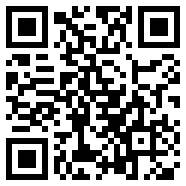 K12國際教育資源聚合平臺頂思獲千萬級天使輪投資，新東方領(lǐng)投分享二維碼