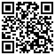 【財(cái)報(bào)季】大洋信息2018半年度財(cái)報(bào): 營(yíng)收5506.85萬(wàn)元，凈利潤(rùn)505.59萬(wàn)元分享二維碼