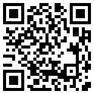 【財(cái)報(bào)季】銳達(dá)科技2018半年度財(cái)報(bào): 營(yíng)收3375.77萬(wàn)元，凈利潤(rùn)16.30萬(wàn)元分享二維碼