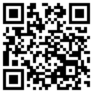 立足香港，「TutorDuck」要做中小型補(bǔ)習(xí)社、私人家教與學(xué)生的連接者分享二維碼