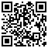 想讓孩子讀機(jī)器人的故事又不知道什么書好？這里有一份書單分享二維碼