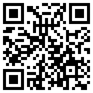 腦科學(xué)元年已來？博沃思將家庭教育納入認(rèn)知力訓(xùn)練課程體系分享二維碼