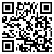 腦科學(xué)元年已來？博沃思將家庭教育納入認(rèn)知力訓(xùn)練課程體系分享二維碼