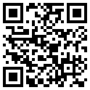 【財(cái)報(bào)季】環(huán)球藝盟2018半年度財(cái)報(bào): 營收9888.84萬元，凈利潤888.19萬元分享二維碼