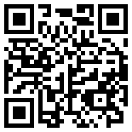 【芥末翻】慕課設(shè)計過度復(fù)雜，可能會導(dǎo)致高退課率——以醫(yī)療教育“虛擬病人”課程為例分享二維碼