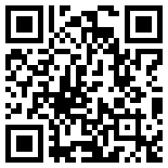 「課觀教育」獲紅點(diǎn)中國(guó)千萬(wàn)級(jí)人民幣 A 輪融資，將布局教師類考試培訓(xùn)分享二維碼